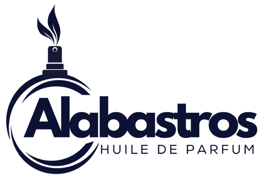 logob (1)