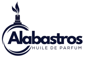 logob (1)
