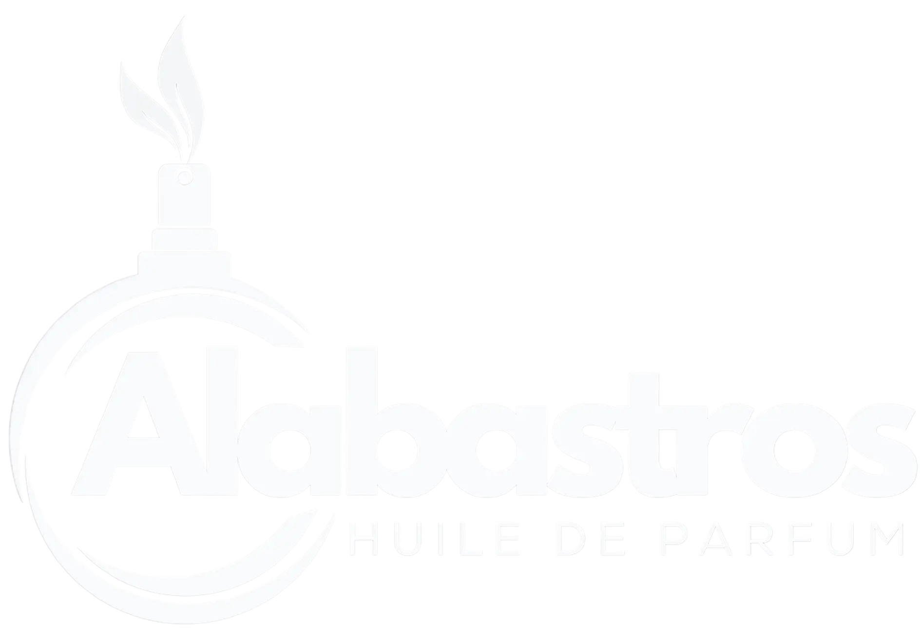logow